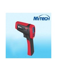 Mitech (UT301B) Infrared Thermometer