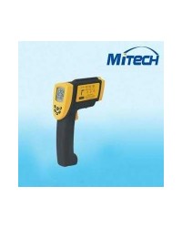 Mitech (AR872) Infrared Thermometer