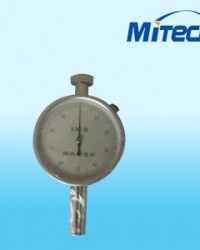 Mitech (LX-D) Shore Hardness Tester