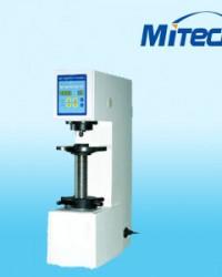 Mitech (HBE-3000) Electronic Brinell Hardness Tester