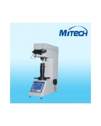 Mitech (HVS-50) Digital Vickers Hardness Tester