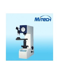 Mitech (HD9-45) Electric Surface Rockwell Vickers Hardness Tester