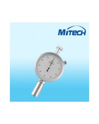 Mitech (LX-A-2) Double Needle Shore Hardness Tester