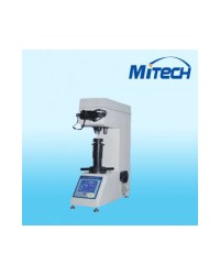 Mitech (HVS-10Z) Digital Vickers