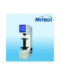 Mitech (HRMS-45) Superficial Rockwell Hardness Tester