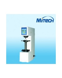 Mitech (HBE-3000A) Electronic Brinell Hardness Tester