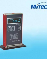 MITECH Mdt310 Surface Roughness Tester
