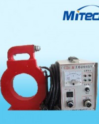 Mitech (CDX-3) Magneticpowered Flaw Detector
