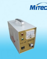 Mitech (CJX-A) Magnetic Flaw Detector