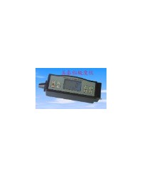 MITECH Roughness Tester