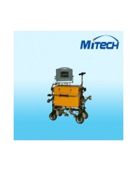 MITECH Roughness Tester