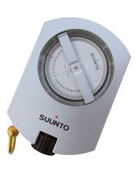 Klinometer SUUNTO PM-5/360 PC