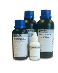 HANNA HI-937521-01 Calcium Reagent