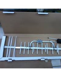 SYAFAAT > AGEN JASA PASANG ANTENA TV CIMANGGIS - BERIKUT PASANG , TANPA BINTIK