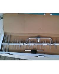 SYAFAAT > AGEN JASA PASANG ANTENA TV PANCORAN MAS - BERIKUT PASANG , TANPA BINTIK