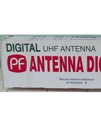 SYAFAAT > AGEN JASA PASANG ANTENA TV SUKMAJAYA - BERIKUT PASANG , TANPA BINTIK