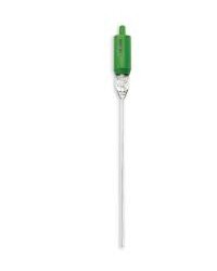 HANNA HI-1093B pH Electrode for use with NMR Tubes