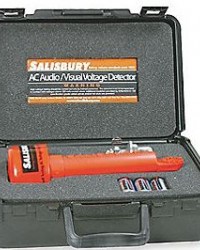 SALISBURY High Voltage AC Detector