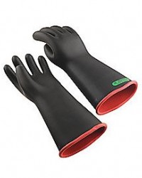 SALISBURY Class 3 Electrical Gloves