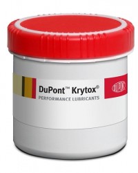 KRYTOX gpl 226 Grease, 20kg Container Size
