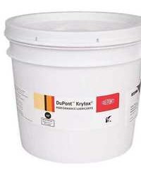 KRYTOX gpl 226 Grease, 7kg Container Size