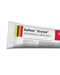KRYTOX gpl 226 Grease, 8 oz. Container Size