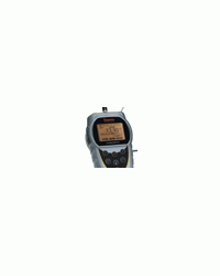  EUTECH Thermo Scientific Temp 360