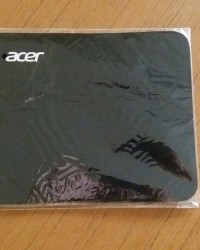 Mouse PAD ACER