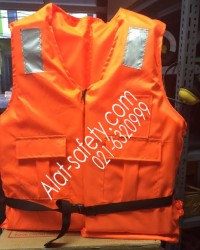 Jual pelampung alat keamanan kerja di laut sungai alat-safety.com