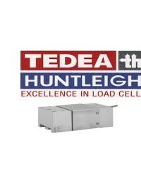 TEDEA HUNTLEIGHT - LOAD CELL 220 / 220-10T / 220-5T
