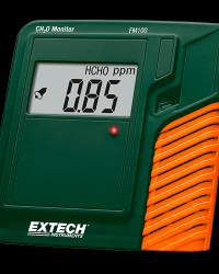 Extech FM100