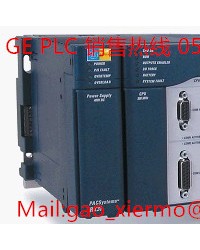 GE | IC694ACC003 | in stock