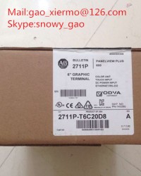 GE | IC694ALG220 | in stock