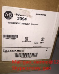 GE | IC694ALG222 | in stock