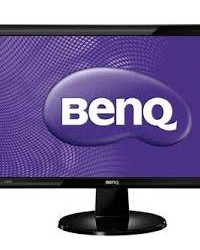 Monitor LED BENQ GW2255 Full HD