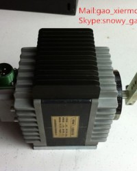 woodward | 8405-062 | in stock for Actuator