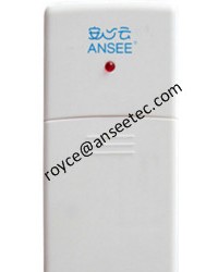 Wireless Door Sensor Detector