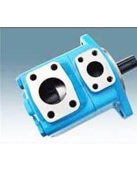 VICKERS VANE PUMP 20VQ-5A-1A-10R