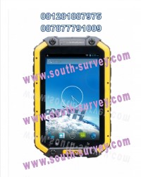 SOUTH Tablet PC S520