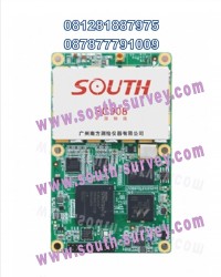 SOUTH GNSS Board SC908