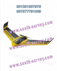 SOUTH UAV Solution SkyCruiser AS1200