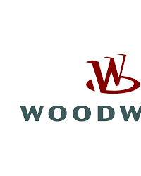 WOODWARD GOVERNOR INDONESIA