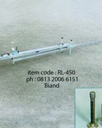 jual Benkleman Beam 0813 2006 6151