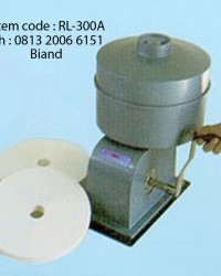 jual Centrifuge Extractor Test Set murah  0813 2006 6151
