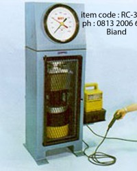 jual  Compression Machine automatic  elektrik digital murah 0813 2006 6151