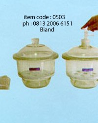 jual Dessicator 0813 2006 6151