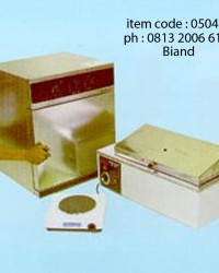 jual  Drying Oven custom, Hot Plate, Water Bath murah 0813 2006 6151