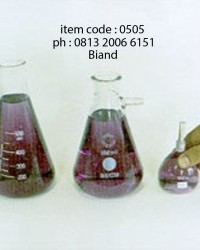 jual  Enlenmeyer Flask, Vacuum Flask, Density Bottle bandung