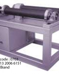  jual Bottle Roller 0813 2006 -6151