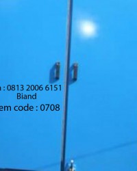 jual  DRYING OVEN 0813 2006 6151